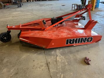 Main image Rhino TW27